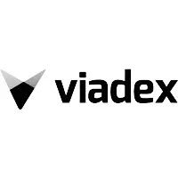viadex